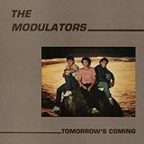 MODULATORS