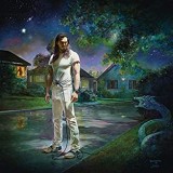 ANDREW W.K.