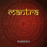 MADHAVA