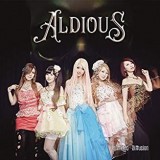 ALDIOUS