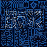 BLUE LAB BEATS