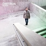 DEETRON