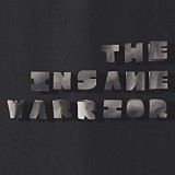 INSANE WARRIOR