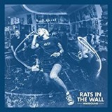 RATS IN THE WALL