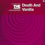 DEATH & VANILLA