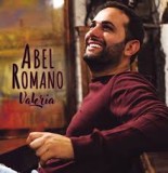 ROMANO ABEL