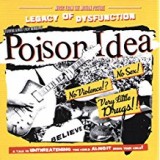 POISON IDEA