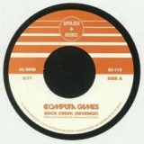 COMPUTA GAMES