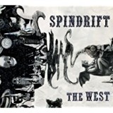 SPINDRIFT