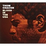 CHACON THOM