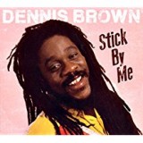 BROWN DENNIS