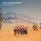 STEEP CANYON RANGERS