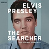 PRESLEY ELVIS