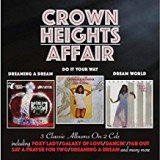 CROWN HEIGHTS AFFAIR