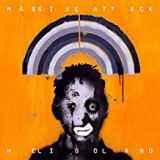 MASSIVE ATTACK