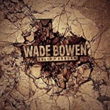 BOWEN WADE