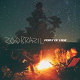 ZOO BRAZIL