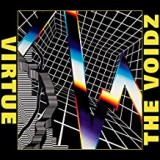 VOIDZ