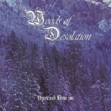 WOODS OF DESOLATION