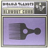 DIGABLE PLANETS