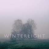 WINTERLIGHT