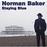 BAKER NORMAN