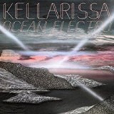 KELLARISSA