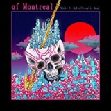 OF MONTREAL