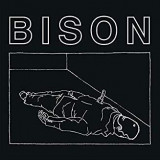 BISON