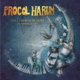 PROCOL HARUM