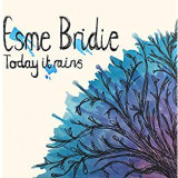 ESME BRIDIE