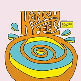 HONEYFEET