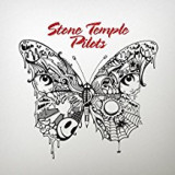 STONE TEMPLE PILOTS