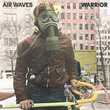 AIR WAVES