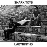 SHARK TOYS