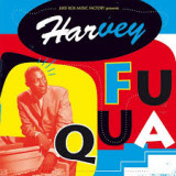 FUQUA HARVEY