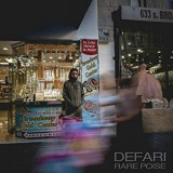 DEFARI