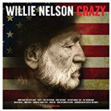 NELSON WILLIE