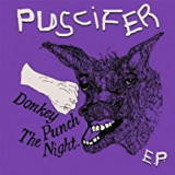 PUSCIFER