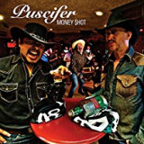 PUSCIFER