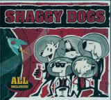 SHAGGY DOGS