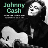 CASH JOHNNY