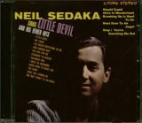 SEDAKA NEIL