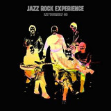 JAZZ ROCK EXPERIENCE