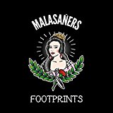 MALASANERS