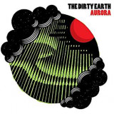 DIRTY EARTH