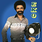 EKO