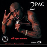 TWO PAC