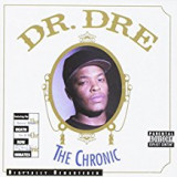 DR. DRE