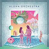 ALOHA ORCHESTRA